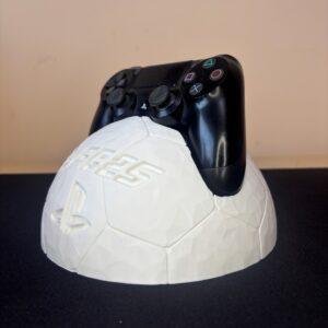 Поставка за PlayStation джойстик