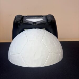 Поставка за PlayStation джойстик FIFA