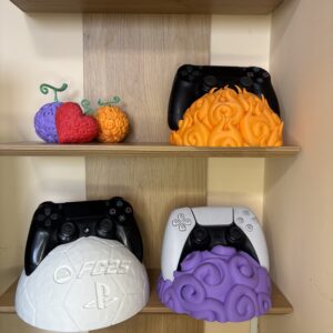 Стойки за Контролер