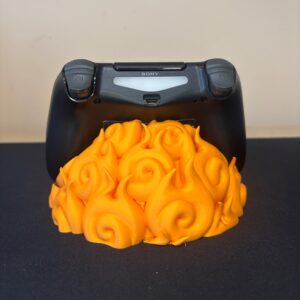 Стойка за PS4/PS5 One Piece